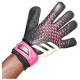 Adidas Γάντια τερματοφύλακα Predator GL